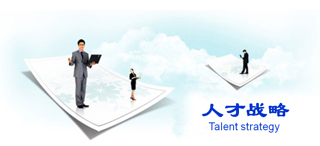 圖片2.png 圖片2.png